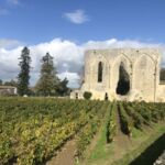 St.-Emilion
