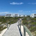 Struisbaai Struisbaai