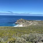 Cape of Good Hope Cape of Good Hope