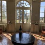 Chateau Beauregard i Pomerol Chateau Beauregard i Pomerol