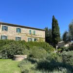 Col d´Orcia i Montalcino Col d´Orcia i Montalcino