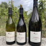 Underbara viner i toppklass!! Underbara viner i toppklass!!