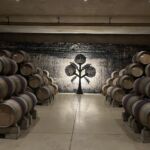 Bodegas Roda är pionjärer vad det gäller den nya stilen i Rioja med mer fruktdrivna viner med kortare tid på fat Bodegas Roda är pionjärer vad det gäller den nya stilen i Rioja med mer fruktdrivna viner med kortare tid på fat