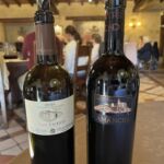 Många utropade Amancio som resan största vin Många utropade Amancio som resan största vin
