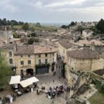St.-Emilion St.-Emilion