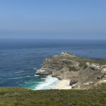 Cape of Good Hope Cape of Good Hope