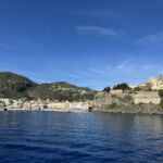 Lipari Lipari