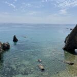 Vackra Ponza Vackra Ponza