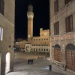En avslutande bild från fina Piazza del Campo. Nästa resa till Toscana blir 2027 i september En avslutande bild från fina Piazza del Campo. Nästa resa till Toscana blir 2027 i september