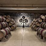 Bodegas Roda var först ut i regionen 1987 med att producera en Rioja i en mer modern och fruktdriven stil Bodegas Roda var först ut i regionen 1987 med att producera en Rioja i en mer modern och fruktdriven stil