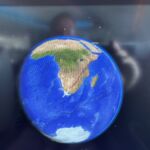 Vid årets båda resor valde mina gäster att flyga till Cape Town med Lufthansa, Swiss, Emirates och jag valde Qatar Vid årets båda resor valde mina gäster att flyga till Cape Town med Lufthansa, Swiss, Emirates och jag valde Qatar