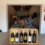Meerlust i Stellenbosch Meerlust i Stellenbosch