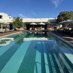 Både jag och mina gäster älskade nyrenoverade Spier Hotel i Stellenbosch Både jag och mina gäster älskade nyrenoverade Spier Hotel i Stellenbosch