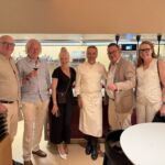 Nöjda och glada gäster hos Perbellini *** Nöjda och glada gäster hos Perbellini ***